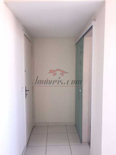 Apartamento à venda com 1 quarto, 44m² - Foto 6