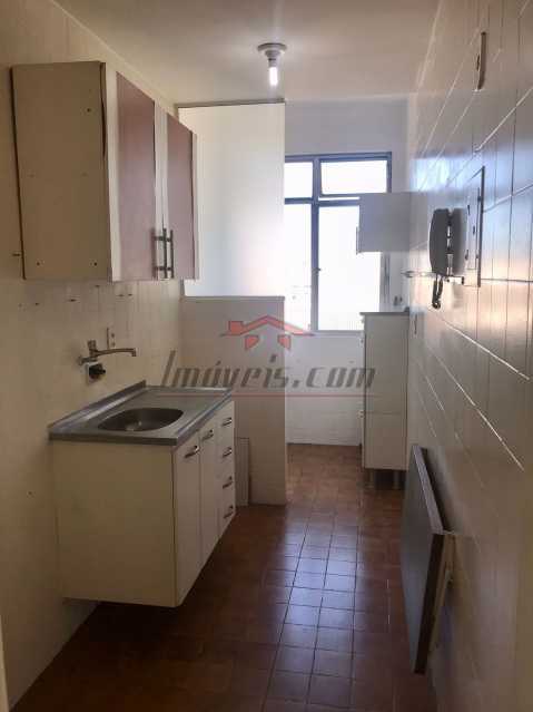 Apartamento à venda com 1 quarto, 44m² - Foto 19