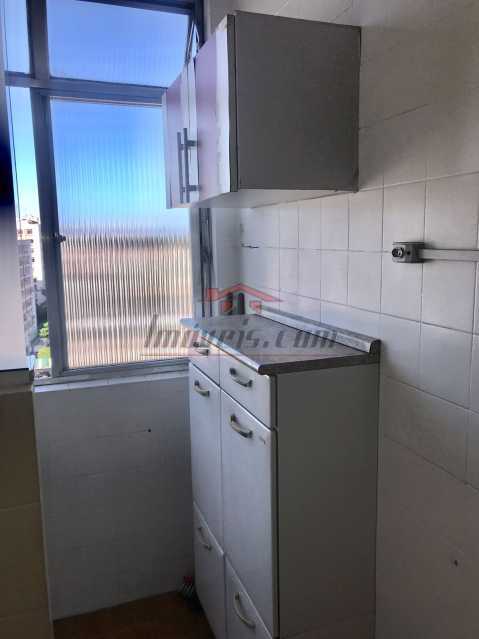 Apartamento à venda com 1 quarto, 44m² - Foto 21