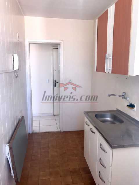 Apartamento à venda com 1 quarto, 44m² - Foto 20