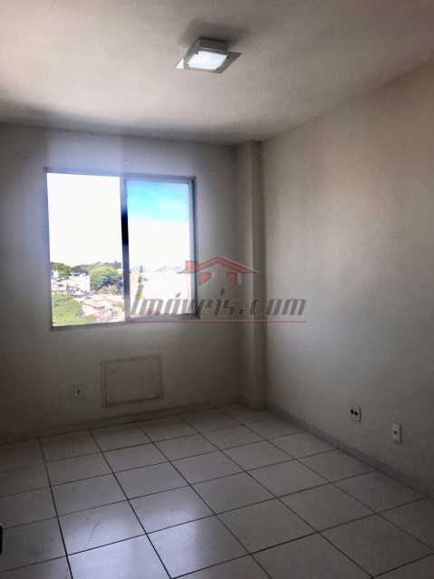 Apartamento à venda com 1 quarto, 44m² - Foto 11