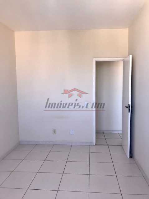 Apartamento à venda com 1 quarto, 44m² - Foto 8