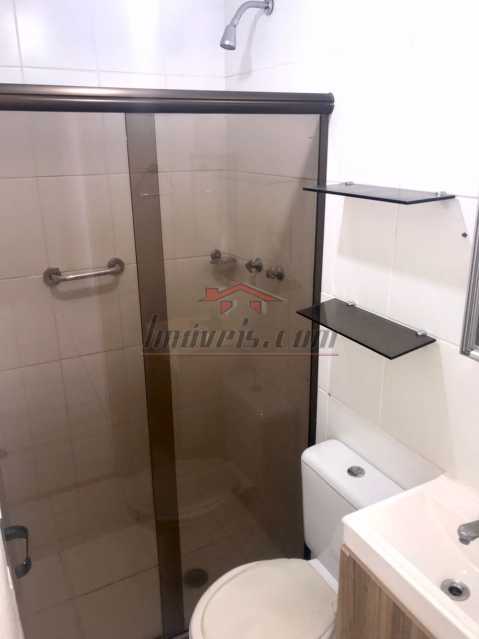 Apartamento à venda com 1 quarto, 44m² - Foto 14