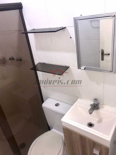 Apartamento à venda com 1 quarto, 44m² - Foto 15