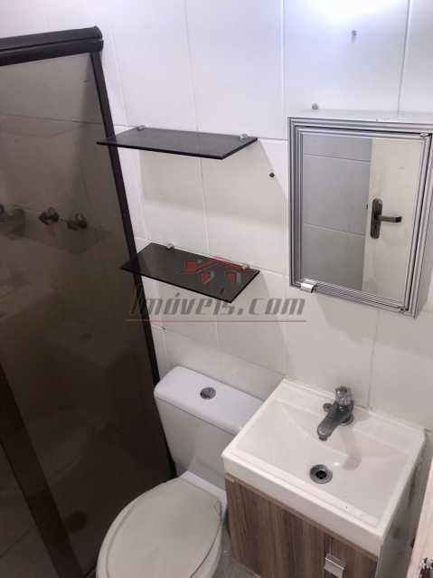 Apartamento à venda com 1 quarto, 44m² - Foto 17