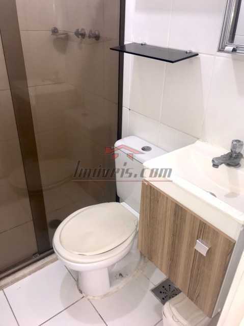 Apartamento à venda com 1 quarto, 44m² - Foto 18