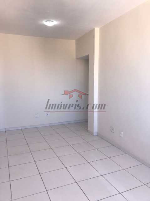 Apartamento à venda com 1 quarto, 44m² - Foto 3