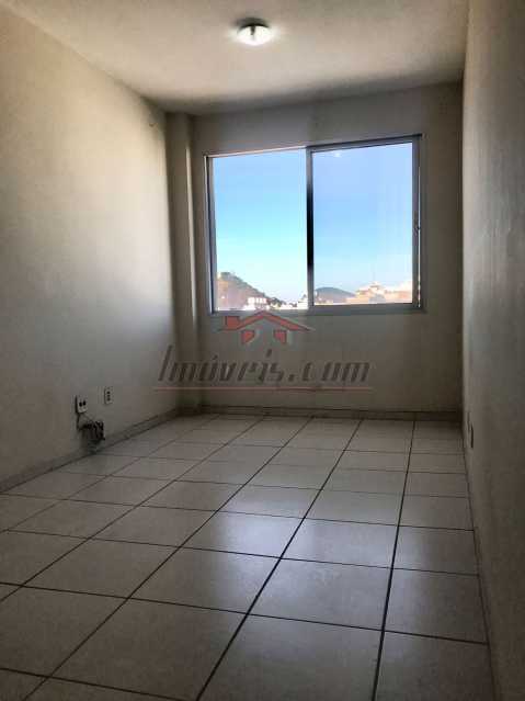 Apartamento à venda com 1 quarto, 44m² - Foto 13