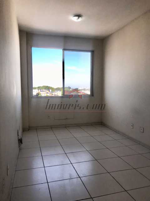 Apartamento à venda com 1 quarto, 44m² - Foto 12