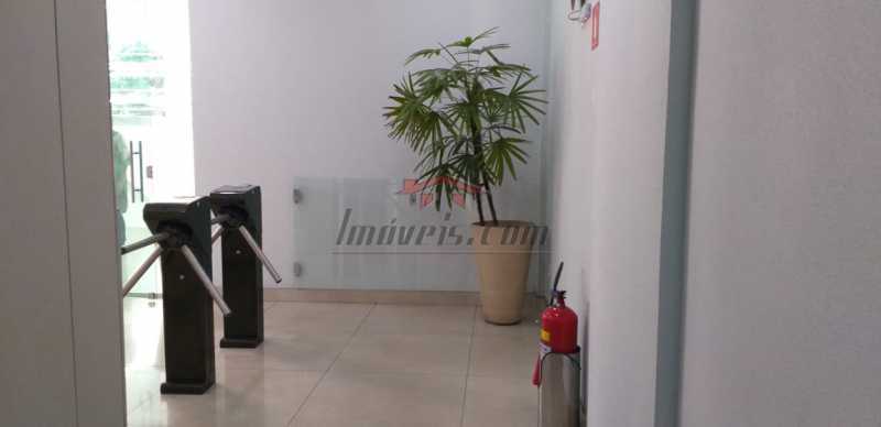 Conjunto Comercial-Sala à venda, 20m² - Foto 8