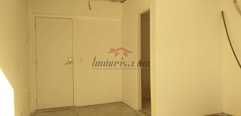 Conjunto Comercial-Sala à venda, 20m² - Foto 19