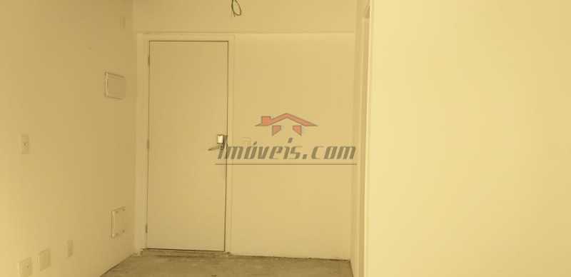 Conjunto Comercial-Sala à venda, 20m² - Foto 21