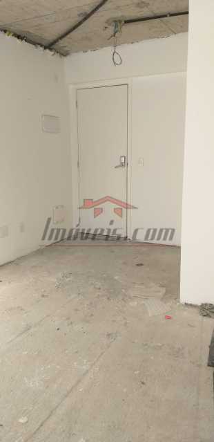 Conjunto Comercial-Sala à venda, 20m² - Foto 23