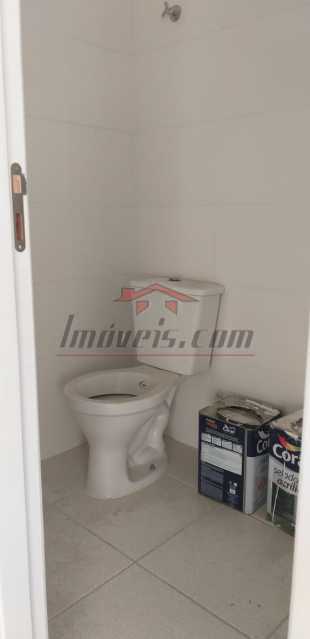 Conjunto Comercial-Sala à venda, 20m² - Foto 24