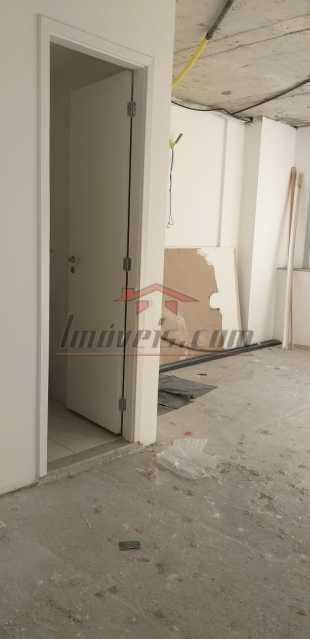 Conjunto Comercial-Sala à venda, 20m² - Foto 27