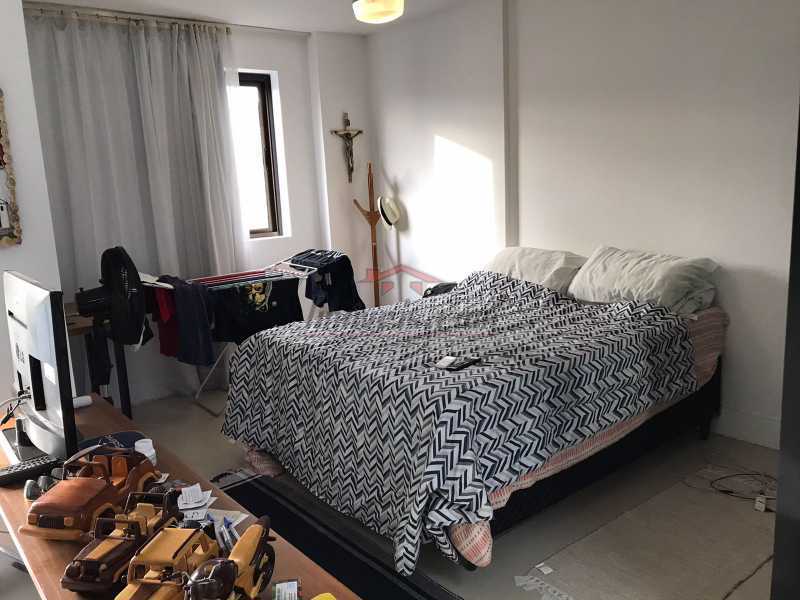 Apartamento à venda com 1 quarto, 52m² - Foto 4