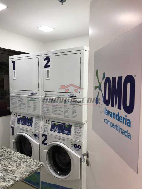 Apartamento à venda com 1 quarto, 52m² - Foto 14