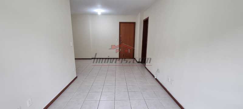 Apartamento à venda com 3 quartos, 83m² - Foto 4