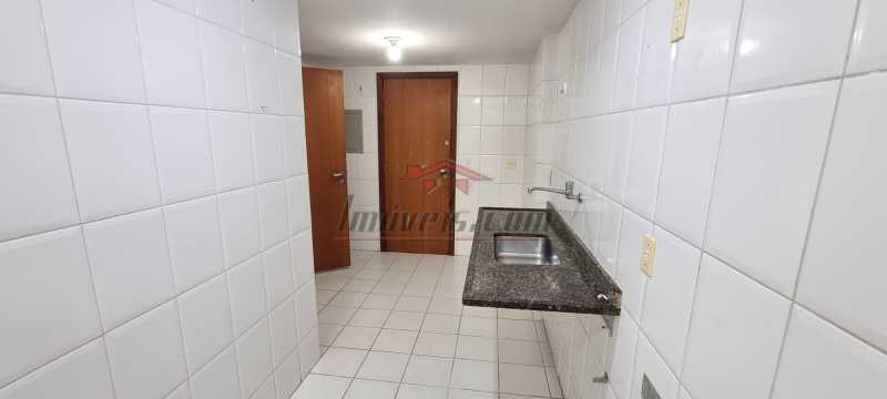 Apartamento à venda com 3 quartos, 83m² - Foto 11