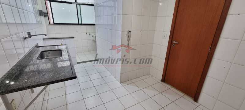 Apartamento à venda com 3 quartos, 83m² - Foto 12