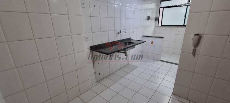 Apartamento à venda com 3 quartos, 83m² - Foto 13