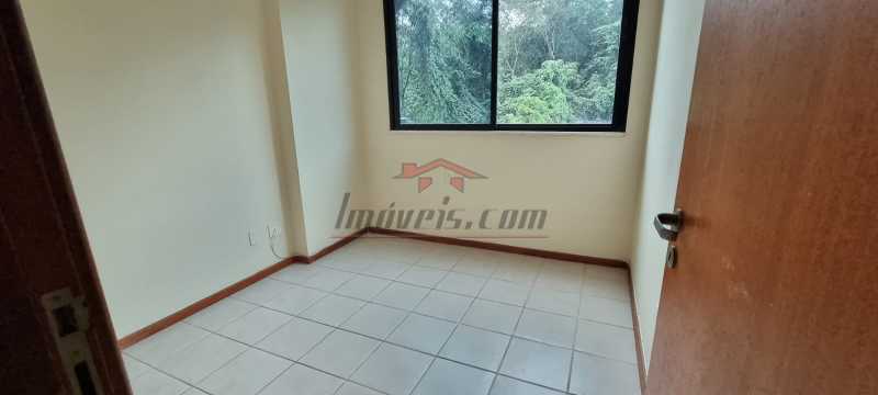 Apartamento à venda com 3 quartos, 83m² - Foto 8