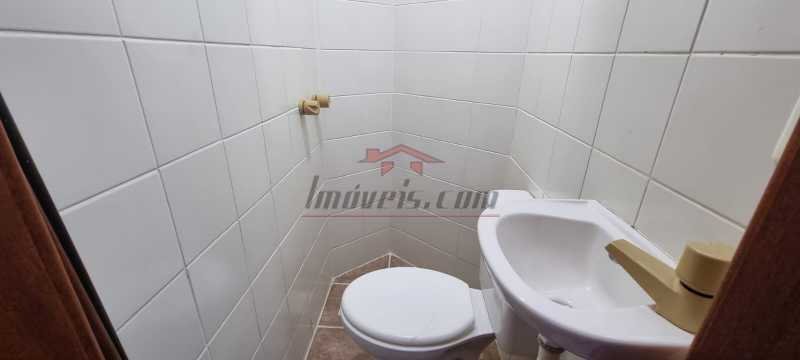 Apartamento à venda com 3 quartos, 83m² - Foto 9