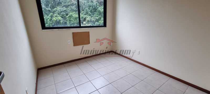 Apartamento à venda com 3 quartos, 83m² - Foto 5