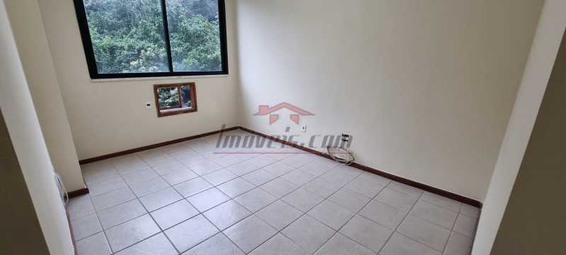 Apartamento à venda com 3 quartos, 83m² - Foto 6