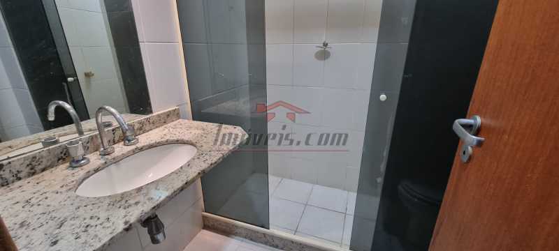 Apartamento à venda com 3 quartos, 83m² - Foto 10