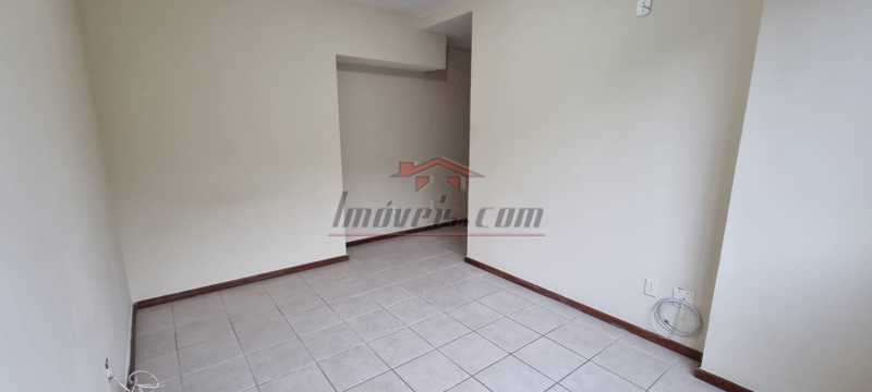 Apartamento à venda com 3 quartos, 83m² - Foto 7