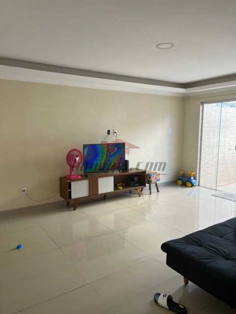 Casa para alugar com 7 quartos, 400m² - Foto 11