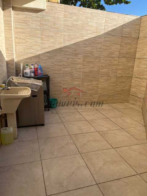 Casa para alugar com 7 quartos, 400m² - Foto 19