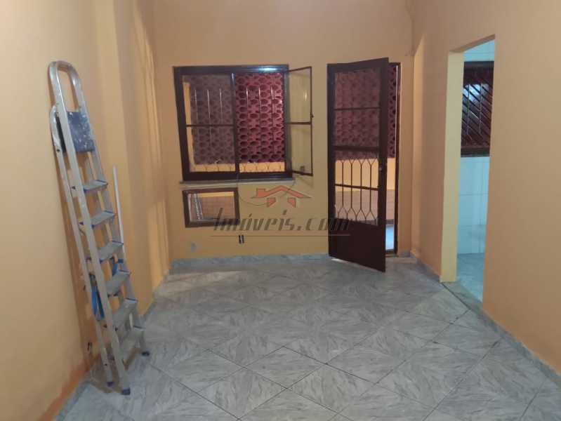 Apartamento para alugar com 2 quartos, 105m² - Foto 2