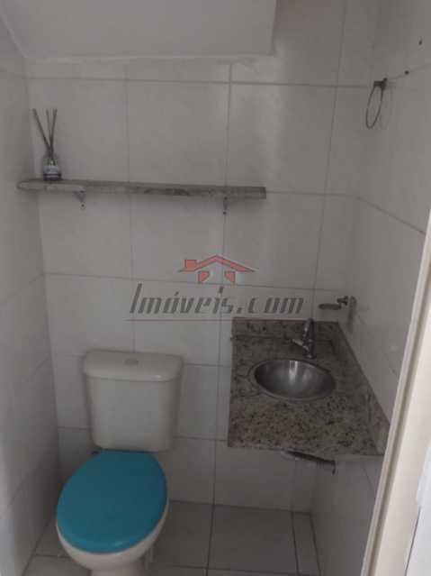 Apartamento para alugar com 2 quartos, 105m² - Foto 4