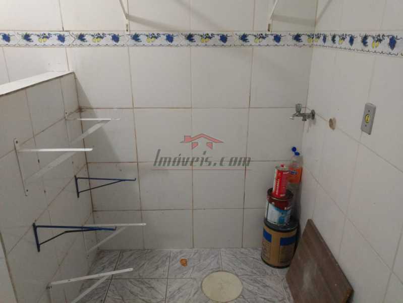 Apartamento para alugar com 2 quartos, 105m² - Foto 5