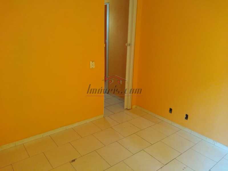 Apartamento para alugar com 2 quartos, 105m² - Foto 6