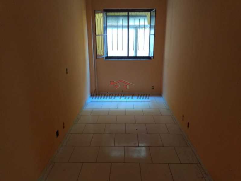 Apartamento para alugar com 2 quartos, 105m² - Foto 7