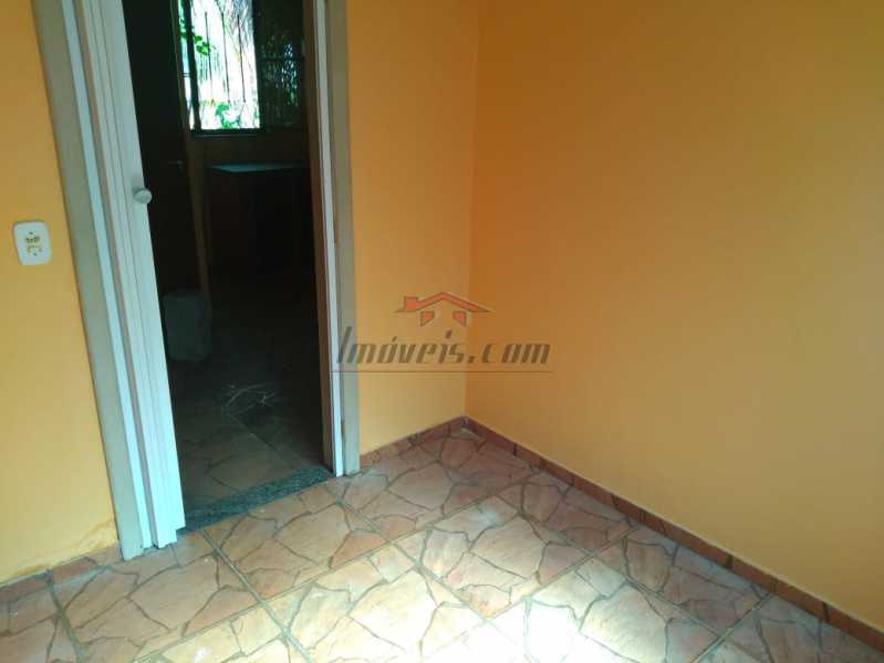 Apartamento para alugar com 2 quartos, 105m² - Foto 8