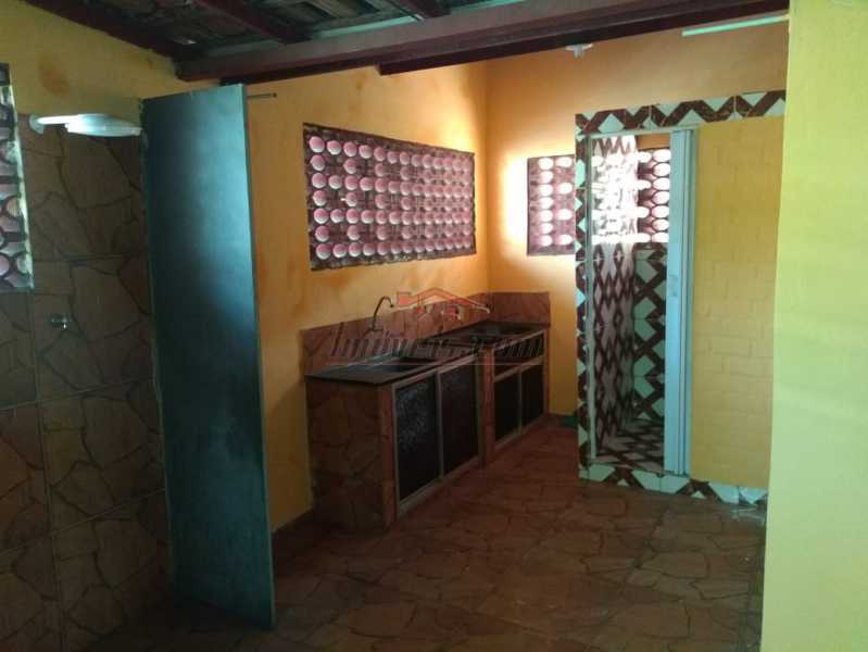 Apartamento para alugar com 2 quartos, 105m² - Foto 9