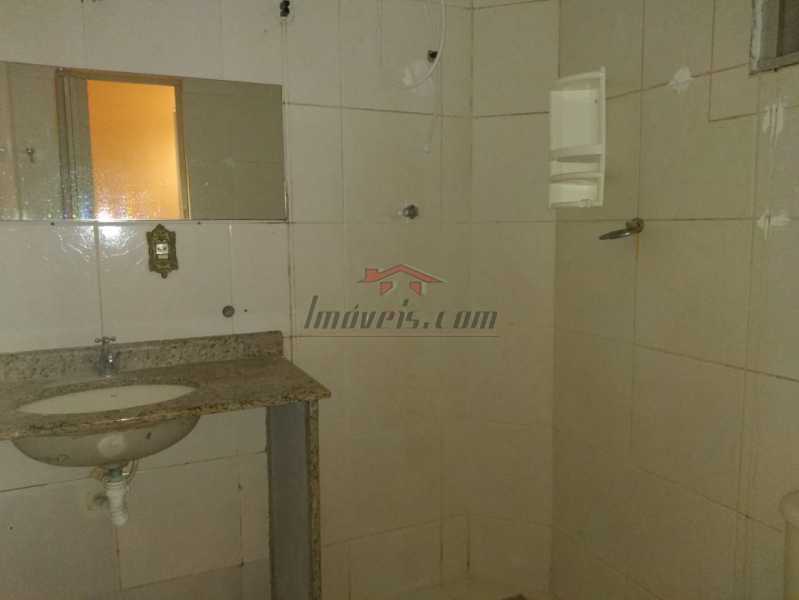 Apartamento para alugar com 2 quartos, 105m² - Foto 11