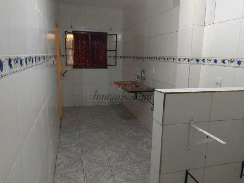 Apartamento para alugar com 2 quartos, 105m² - Foto 12