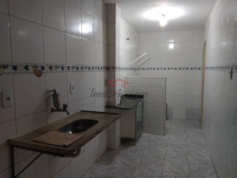 Apartamento para alugar com 2 quartos, 105m² - Foto 13