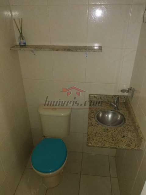 Apartamento para alugar com 2 quartos, 105m² - Foto 14