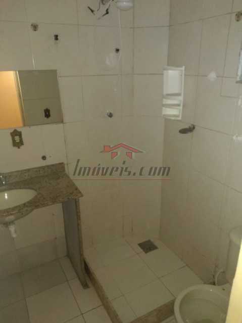 Apartamento para alugar com 2 quartos, 105m² - Foto 16