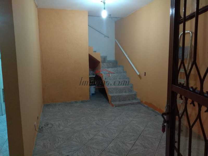 Apartamento para alugar com 2 quartos, 105m² - Foto 18