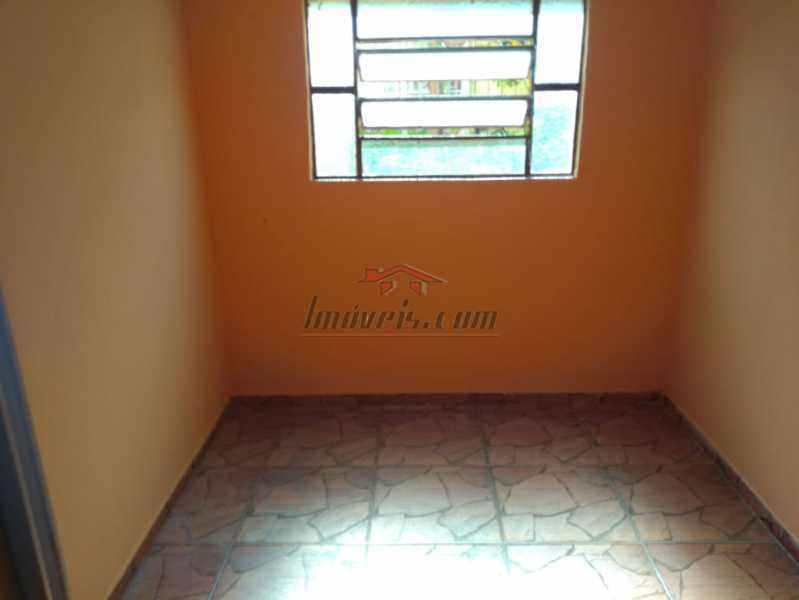 Apartamento para alugar com 2 quartos, 105m² - Foto 20