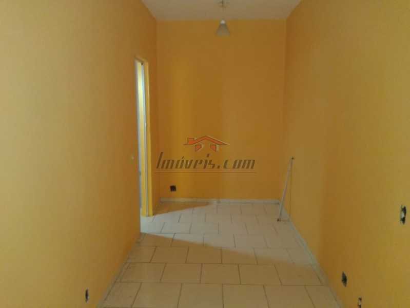 Apartamento para alugar com 2 quartos, 105m² - Foto 21