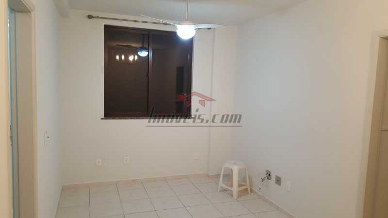 Apartamento à venda com 3 quartos, 79m² - Foto 4