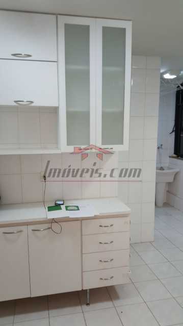 Apartamento à venda com 3 quartos, 79m² - Foto 12